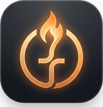 Covenant Kid Devotional logo